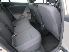 Renault Megane  1.6 16V 