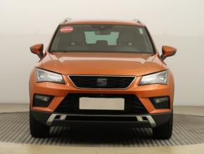 Seat Ateca  2.0 TDI Xcellence 