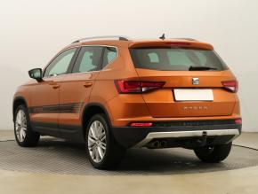 Seat Ateca  2.0 TDI Xcellence 