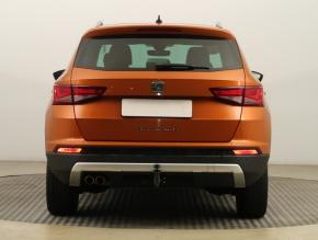 Seat Ateca  2.0 TDI Xcellence 