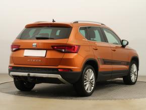 Seat Ateca  2.0 TDI Xcellence 