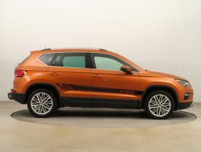 Seat Ateca  2.0 TDI Xcellence 