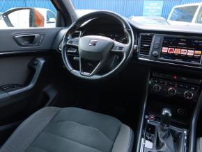 Seat Ateca  2.0 TDI Xcellence 