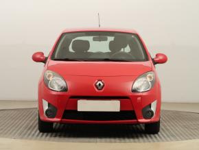 Renault Twingo  1.2 