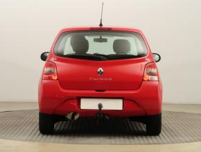 Renault Twingo  1.2 