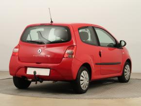 Renault Twingo  1.2 