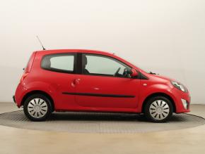 Renault Twingo  1.2 