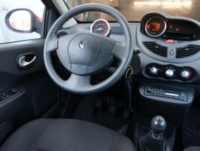 Renault Twingo  1.2 