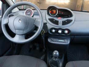 Renault Twingo  1.2 