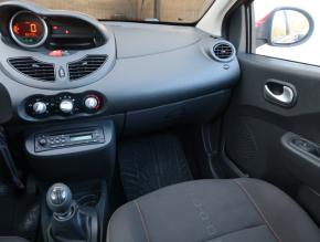 Renault Twingo  1.2 