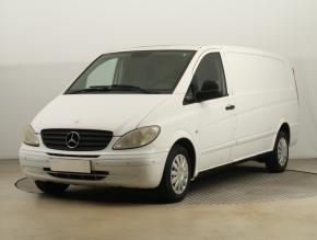 Mercedes-Benz Vito  111 CDI 