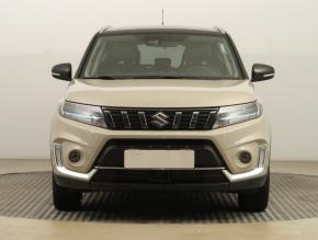 Suzuki Vitara  1.4 BoosterJet GLX 