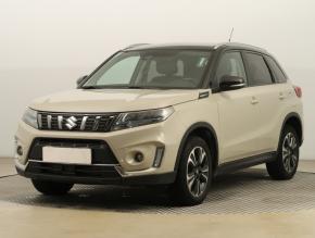 Suzuki Vitara  1.4 BoosterJet GLX 