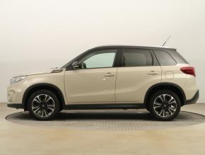 Suzuki Vitara  1.4 BoosterJet GLX 