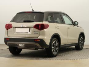 Suzuki Vitara  1.4 BoosterJet GLX 