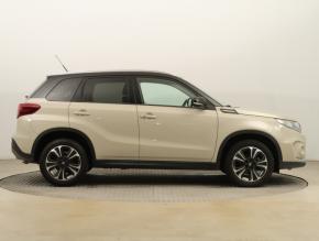 Suzuki Vitara  1.4 BoosterJet GLX 