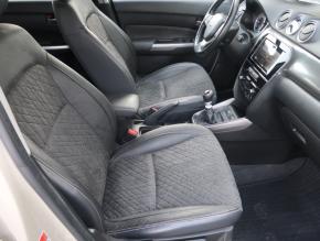 Suzuki Vitara  1.4 BoosterJet GLX 