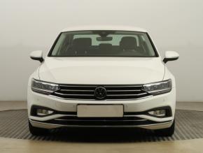 Volkswagen Passat  1.5 TSI Elegance 