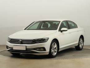 Volkswagen Passat  1.5 TSI Elegance 