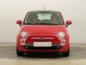 Fiat 500  1.2 