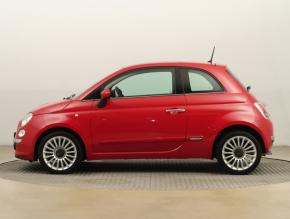 Fiat 500  1.2 