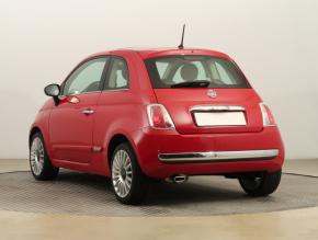 Fiat 500  1.2 