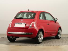 Fiat 500  1.2 