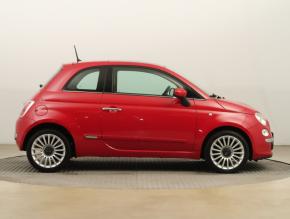 Fiat 500  1.2 