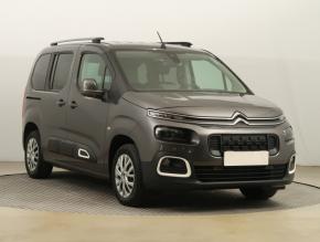 Citroen Berlingo  1.5 BlueHDi 