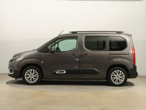 Citroen Berlingo  1.5 BlueHDi 