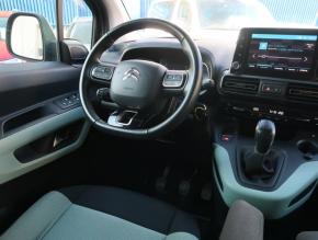 Citroen Berlingo  1.5 BlueHDi 