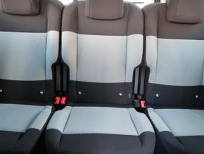 Citroen Berlingo  1.5 BlueHDi 