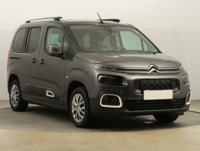 Citroen Berlingo  1.5 BlueHDi Feel