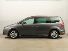 Volkswagen Sharan  2.0 TDI 