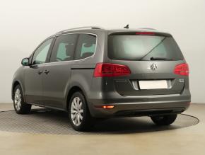 Volkswagen Sharan  2.0 TDI 