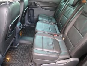 Volkswagen Sharan  2.0 TDI 