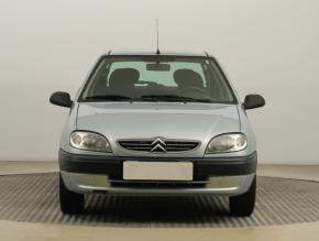 Citroen Saxo  1.1 