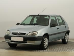 Citroen Saxo  1.1 