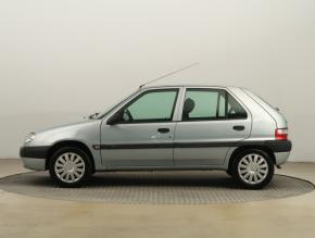 Citroen Saxo  1.1 