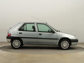 Citroen Saxo  1.1 