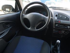 Citroen Saxo  1.1 