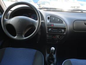 Citroen Saxo  1.1 