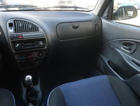 Citroen Saxo  1.1 