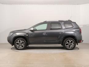 Dacia Duster  1.0 TCe 