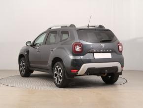 Dacia Duster  1.0 TCe 