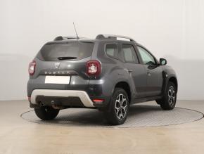 Dacia Duster  1.0 TCe 