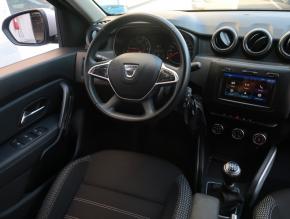 Dacia Duster  1.0 TCe 