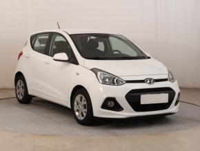 Hyundai i10  1.0 