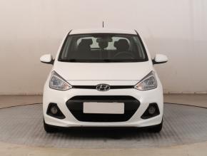 Hyundai i10  1.0 