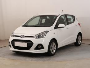 Hyundai i10  1.0 